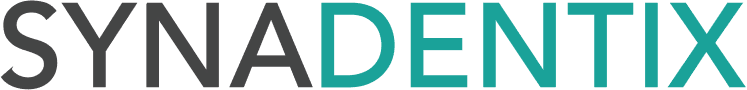 SYNADENTIX